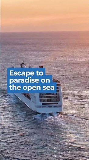 Sustainable Cruise Options for Eco Travelers