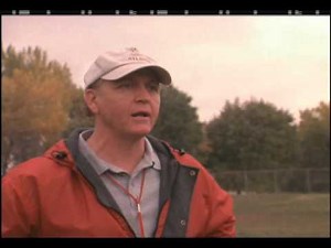 The Substitute 3 Trailer