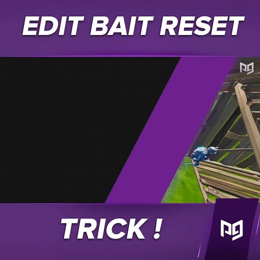 Play with a pro Fortnite player only at proguides.com/tiktok #fortnite #foryou #foryoupage