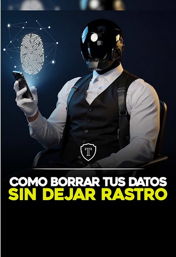 Desinstala Programas en Windows Sin Errores