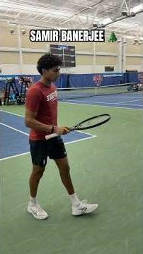 There’s a new movement for Wilson players…it’s the new spin and power frame line. The P98 aka Python