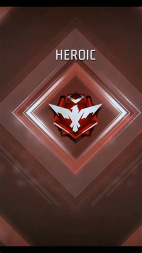 May 22, 2026