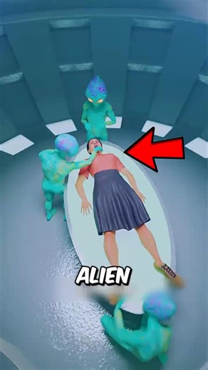 What If Your Hand Had a Mind of Its Own " Alien Hand Syndrome Explained 😱​