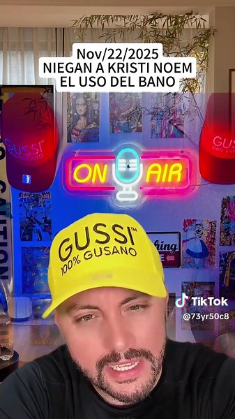 Why intermittent palpitations aren’t always caught on an EKG — a cardiologist explains how doctors evaluate fluttering heartbeats #Palpitations #Cardiology #HeartHealth #MedicalEducation #HealthTok #fyp #viral