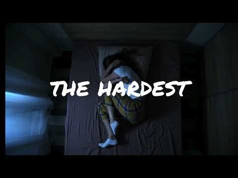 The Hardest Thing - Christina Novelli, Alokin, EpicFail
