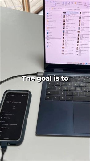 Perfect drive won't save your photos