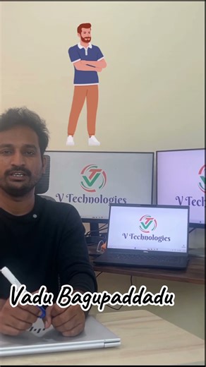 DevSecOps Course in Telugu | Learn Cloud + Security + DevOps