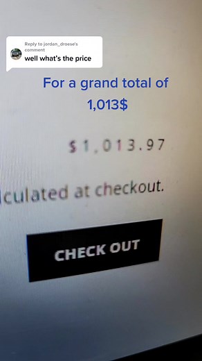 Quality Products from Speed Engineering for Racing