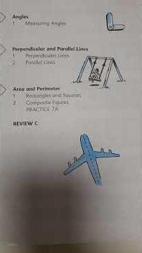 Singapore Math For Everyone #matheducation