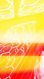 30K views · 314 reactions | Project Torque Gear Is Selling Out ahead Over To The Website And Pick Ip Your Favorite Merch Today Remember Every Dollar Spent Gives You One Entry To Take The SsClone Or The OBS Good Luck  | Freddylsx Martinez | Facebook