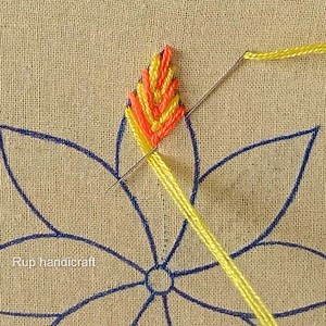 444K views · 13K reactions | Rup Handicraft on Reels | Facebook