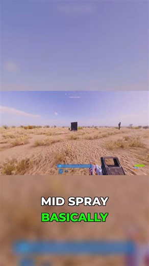 Rust Combat: Manipulate Your Hitbox to Win! #rust #combat #shorts #pvp