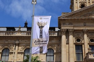 Presidency: We're ready for the State of the Nation Address