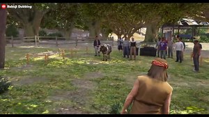 145K views · 6.8K reactions | Da Gull Rehman Sarwe Episode (02)// Pashto Story Free earning app download kro https://app-earnings-link.com/basketLegends/4f1pe8u8dkst9c https://3patticrown.win/?from_gameid=3197437&channelCode=3142872 https://youtu.be/92GEWdRHq0M?si=ORIg3LMRcoE8Kt0 #pashtofunny #funnyvideos #funnyvideo #funny #Pashto #babujidubbing #pashtofunny #funnyvideos #funnyvideo #funny #Pashto #babujidubbing | 365 AI | Facebook