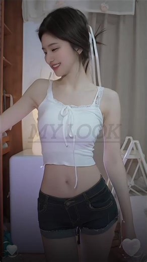 new trending dress design for girls #yt shorts #my new look