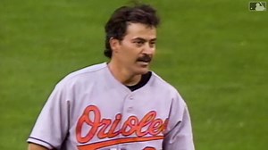 Best Cuban born players to do it