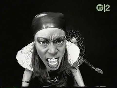 Infamous Syndicate - Here I Go