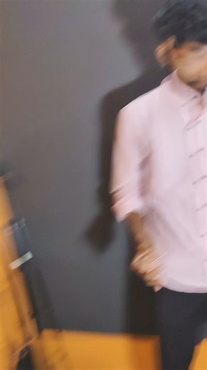 Amazing Coin To card Magic #tredingshorts #magic #impossible | Tutorial Guruji