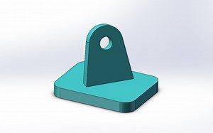 SolidWorks案例讲解Rec 0249