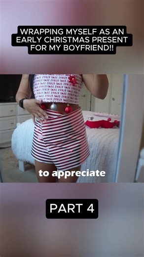 #fyp #funnyvideos #isaac_Andrea #funny #foryoupage | isaac