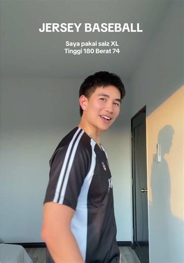 Explore the Best in Jersey Baseball Fashion