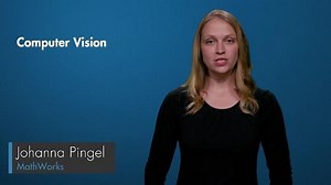 What is Computer Vision?