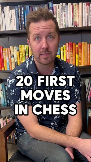 Mastering Chess Openings: Bobby Fischer's E4 Strategy