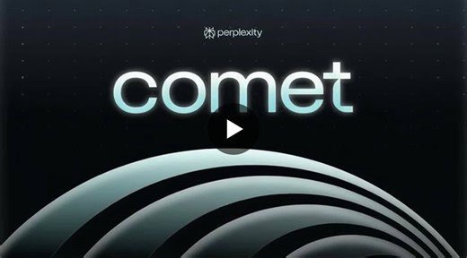 🚀 My Favorite Comet Browser Use Case As someone who’s always experimenting with new AI tools, my favorite use case for Comet Browser is running multiple AI models side by side — ChatGPT, Claude… | Sarthak Gupta