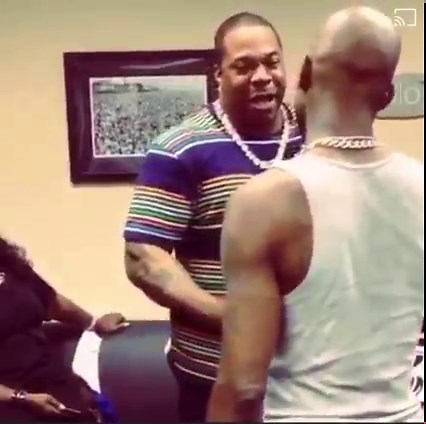 56K views · 5.2K reactions | Happy Born Day to the Biggest Dog!! KING @dmx Love to the max and miss you King!! ❌❌❌❌❌❌❌❌ | Busta Rhymes | Facebook