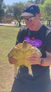 16 reactions | Keep it Caliente  with POKEY  Him and his owner Mark are awesome! He also got him in the water  for some splish splash fun action 拾 | Jason Rosell Celebrity Lifestyle & Wellness Coach | Facebook