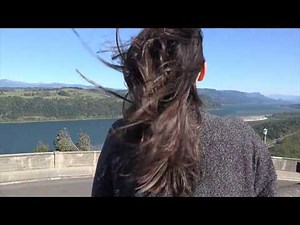 Eddie Berman - Joann [Official Video]