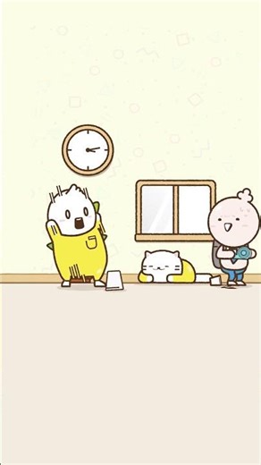 Mildang vs The Cockroach! 🏃‍♂️💨 Who Wins #shorts #memes