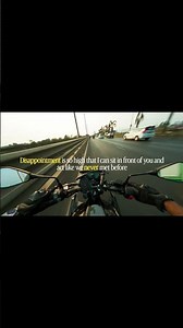 Where you can look them in the eyes and feel nothing at all...🖤 #ColdEnergy #NoFeelings #RealPain