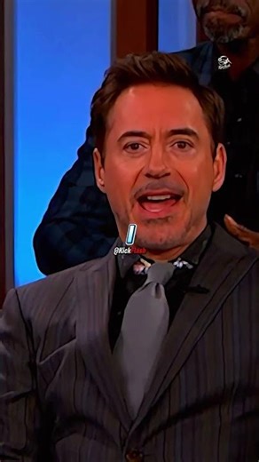 The Avengers Cast Robbed Marvel Blind 💰🦸‍♂️ #shorts