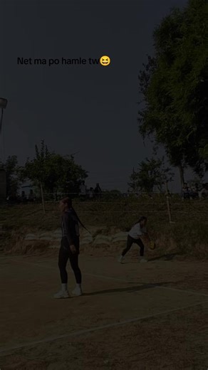 Embracing Low Quality Humor in Everyday Life