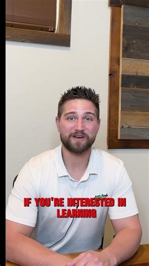 #fire #insurance #montana #idaho