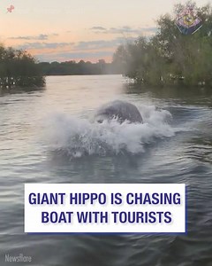 They sped up just on time! 😨 | 7-Second Riddles