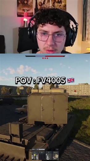 Flyhart_InLive sur Twitch tous les soirs entre 20h et 21h ✅ Rejoins le discord commu pour ne rien rater ( lien dans la bio ) #twitch #warthunder