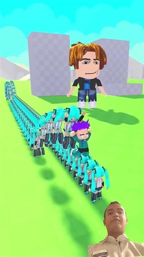 Roblox: 5 INSANE HACKS You Didn't Know! 🤫