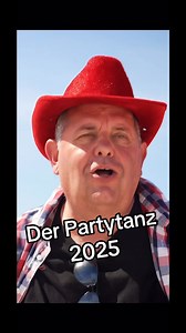 Fliegenlied #markusbecker #fliegenlied Kinderlieder mit Markus Becker | Markus Becker