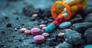 Psychostimulants: 'Drugs and the Body' video series