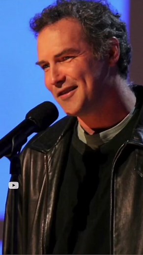 Norm Macdonalds Funeral Wishes