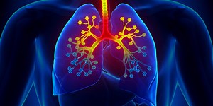 Does cough medicine work?