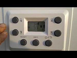 Λέβητας φυσικού αερίου immergas victrix tera 28 kv συμπυκνωμένο