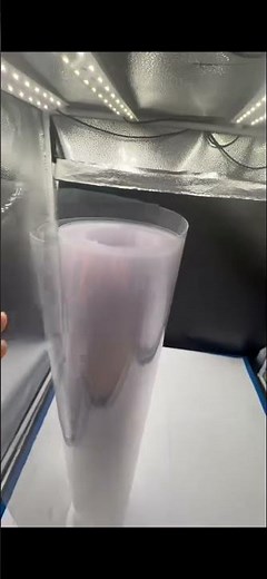 pvc-0947 the Potential of Transparent High-Impact PVC Film in Diverse Packaging Applications