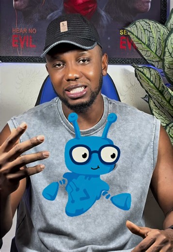 Learn coding the fun way with Coddy!!! Comment “TECH” and I will send the link to you #techtok #ai #coding #fyp #rozaytech