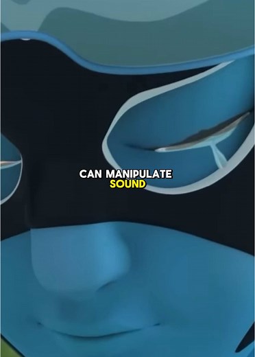 The Power of the Fox Miraculous Uncovered