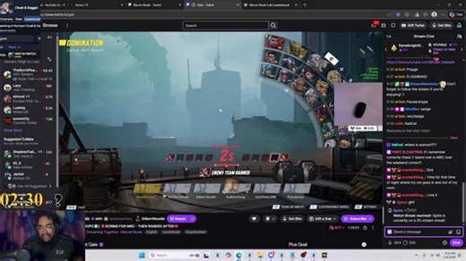 🔴!Drops🔴Scrims Watch Party Ranked 🔴 PC Controller Support Top 100 CnD🔴!Eneba🔴