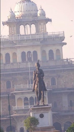 Sony RX10M4 Super 50X Zoom Test | Crazy High Zoom Camera