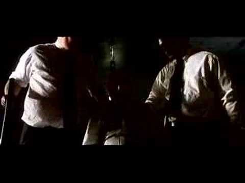 Alabama 3 - Hello... I'm johnny cash